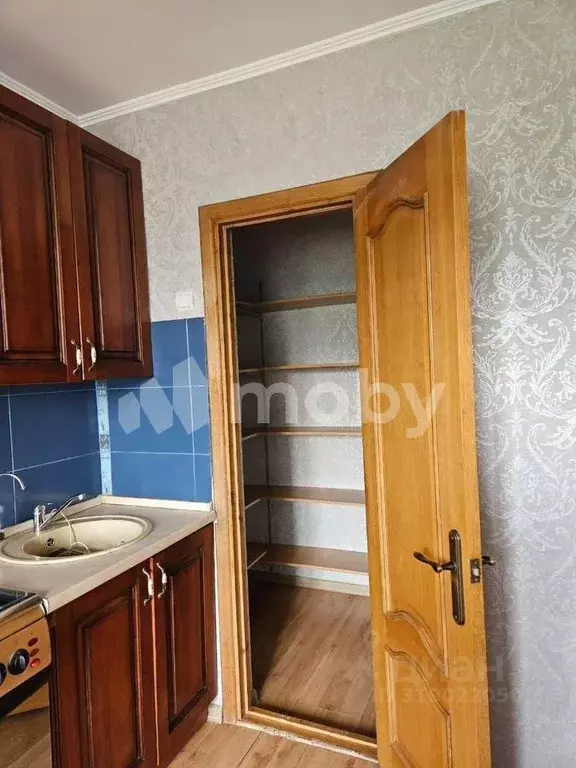 2-к кв. Калининградская область, Калининград ул. Виктора Талалихина, ... - Фото 1