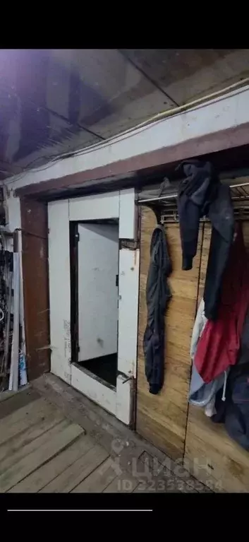 Помещение свободного назначения в Нижегородская область, Нижний ... - Фото 2