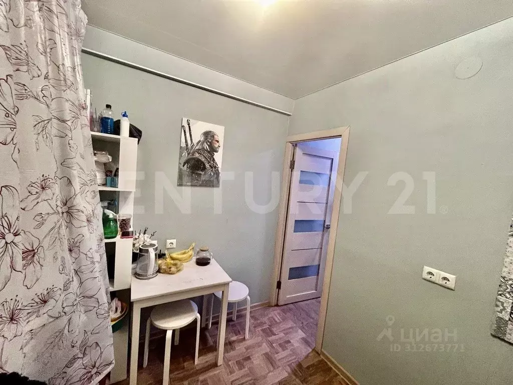 2-к кв. Севастополь ул. Хрусталева, 7 (47.0 м) - Фото 1