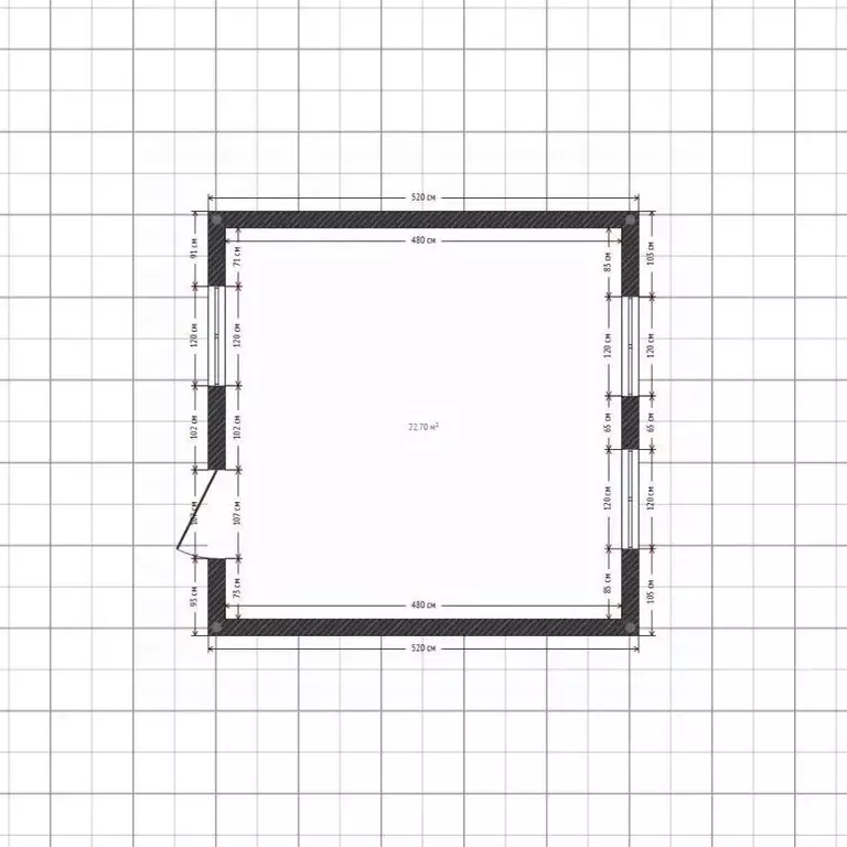 Дом в Татарстан, Казань Сад № 15 Казанского авиационного ... - Фото 2