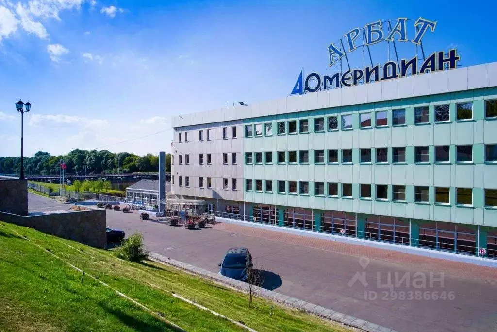 Комната Московская область, Коломна Водовозный пер., 12 (10.0 м) - Фото 1