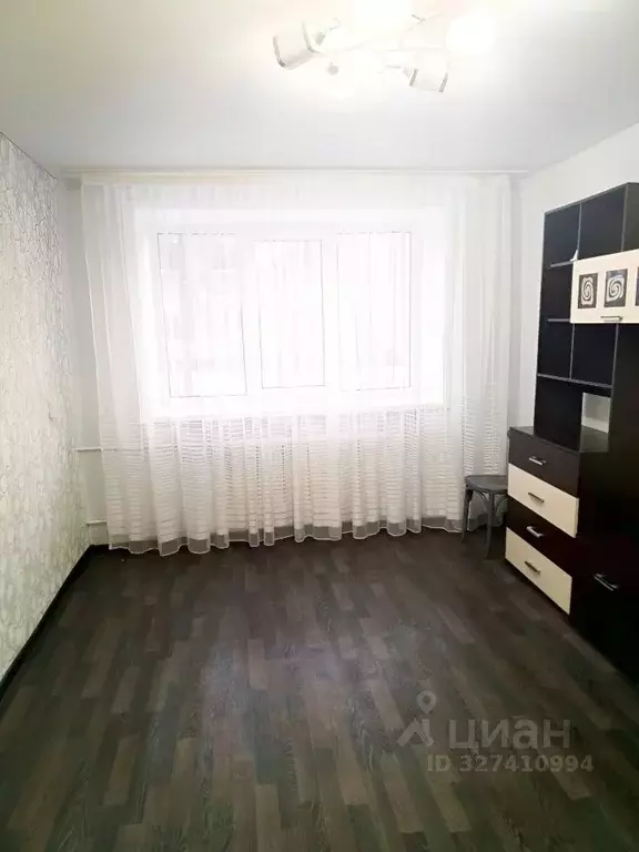 2-к кв. Алтайский край, Рубцовск Тракторная ул., 70 (37.0 м) - Фото 2