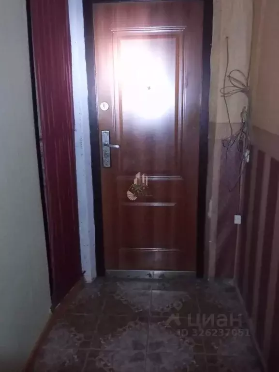 3-к кв. Саратовская область, Энгельсский район, Безымянское ... - Фото 2