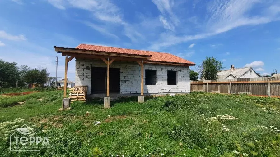 Купить Дачу Крым Кооператив Черноморец