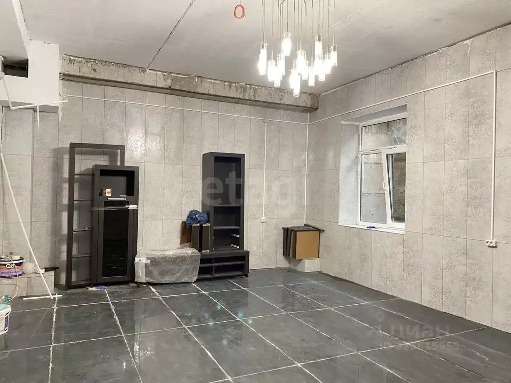 Помещение свободного назначения в Ставропольский край, Ставрополь № 35 ... - Фото 1