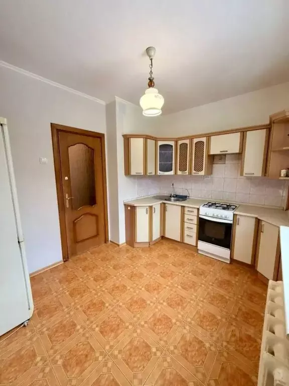 2-к кв. Калининградская область, Калининград Ясная ул., 3 (59.2 м) - Фото 1