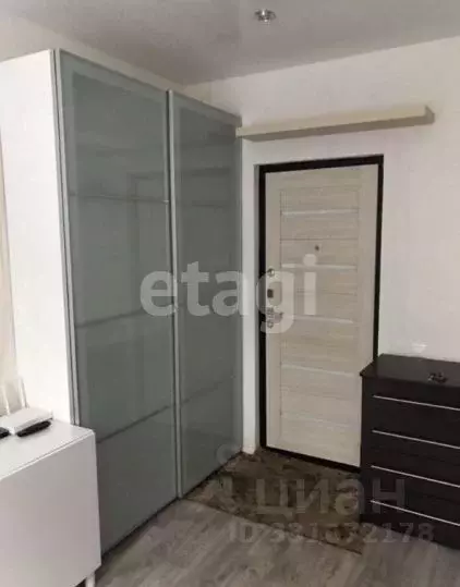 Комната Москва ул. Трофимова, 29 (12.8 м) - Фото 2