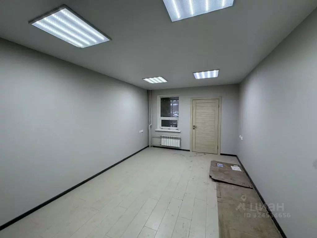 Помещение свободного назначения в Московская область, Балашиха ... - Фото 2