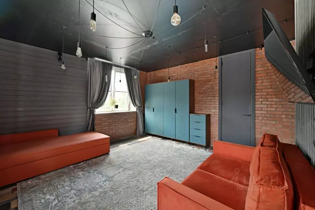 2-к кв. Московская область, Королев Пионерская ул., 13к5 (59.8 м) - Фото 2