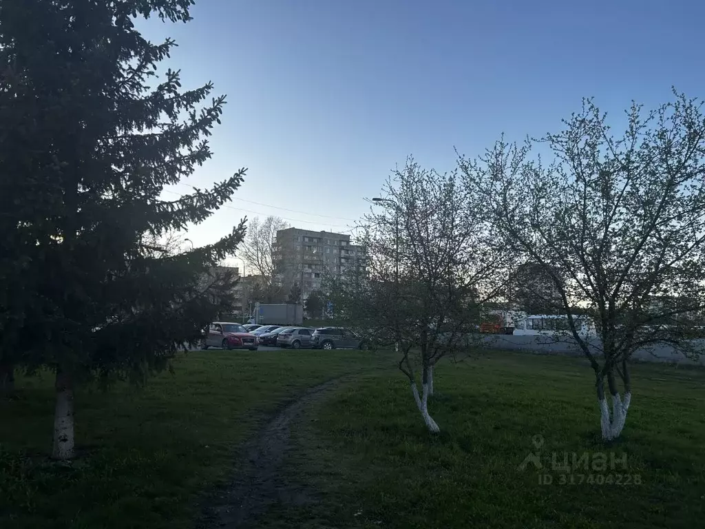 Дом в Свердловская область, Ревда ул. Возмутителей, 86 (30 м) - Фото 0