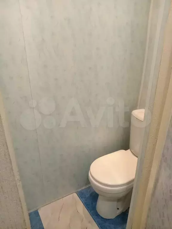 1-к. квартира, 30 м, 4/5 эт. - Фото 0