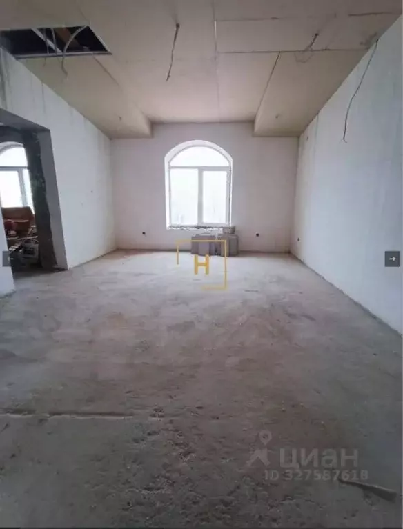 Помещение свободного назначения в Крым, Евпатория просп. Победы, ... - Фото 1