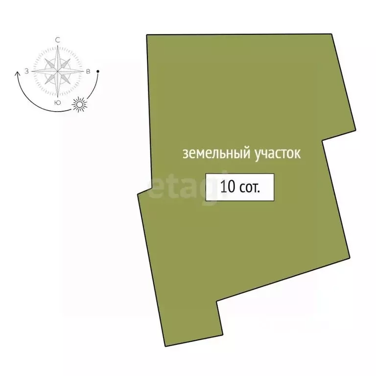 Дом в Челябинская область, Пластовский муниципальный округ, с. ... - Фото 2
