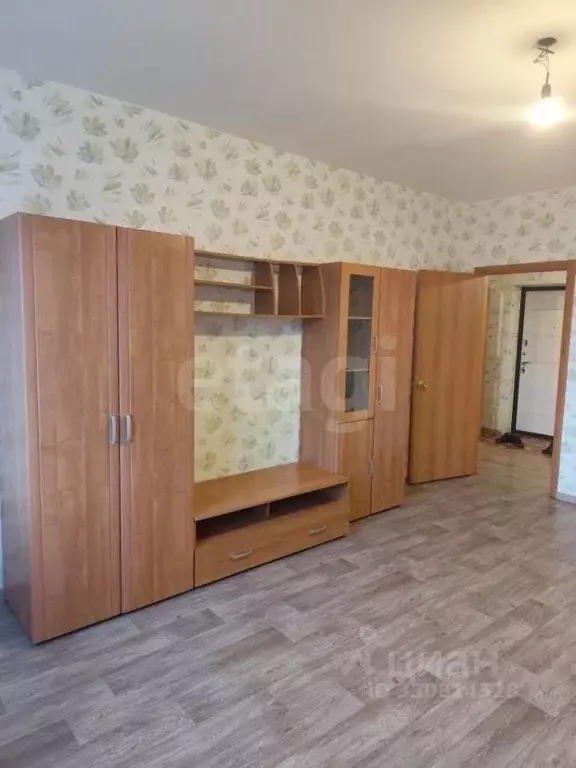1-к кв. Белгородская область, Старый Оскол Северный мкр, 5А (46.0 м) - Фото 1