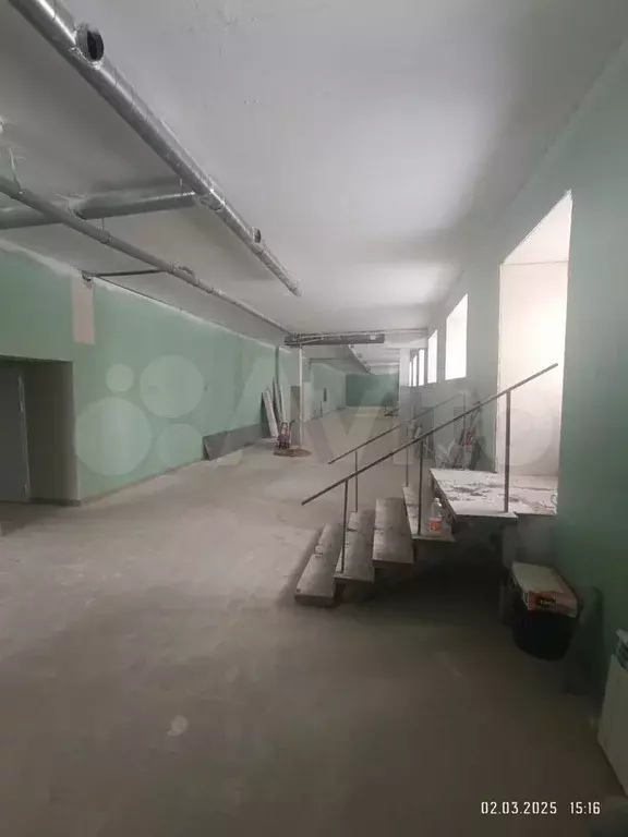 Аренда тп Комсомольская 5 - Фото 0