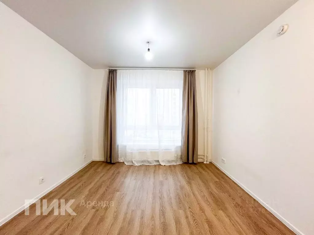 Студия Московская область, Красногорск городской округ, пос. ... - Фото 1