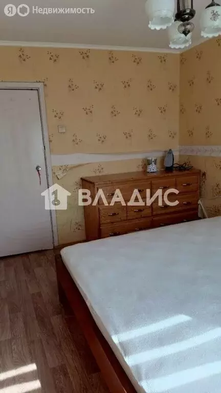 2-комнатная квартира: Красногорск, улица Ленина, 31 (47.8 м) - Фото 2