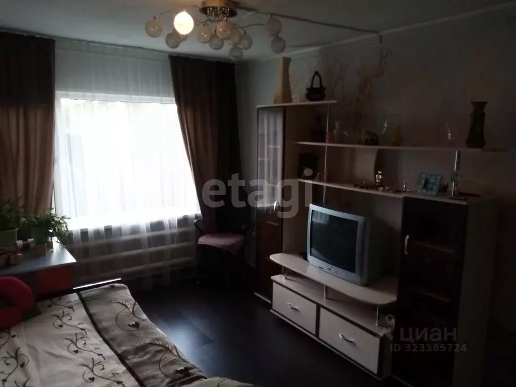 Таунхаус в Смоленская область, Смоленск Рябиновая ул., 1 (54 м) - Фото 1