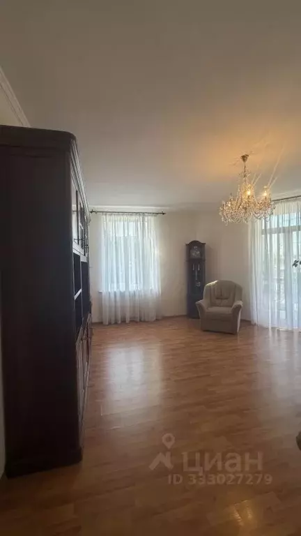 2-к кв. Севастополь ул. Новороссийская, 2 (80.0 м) - Фото 2