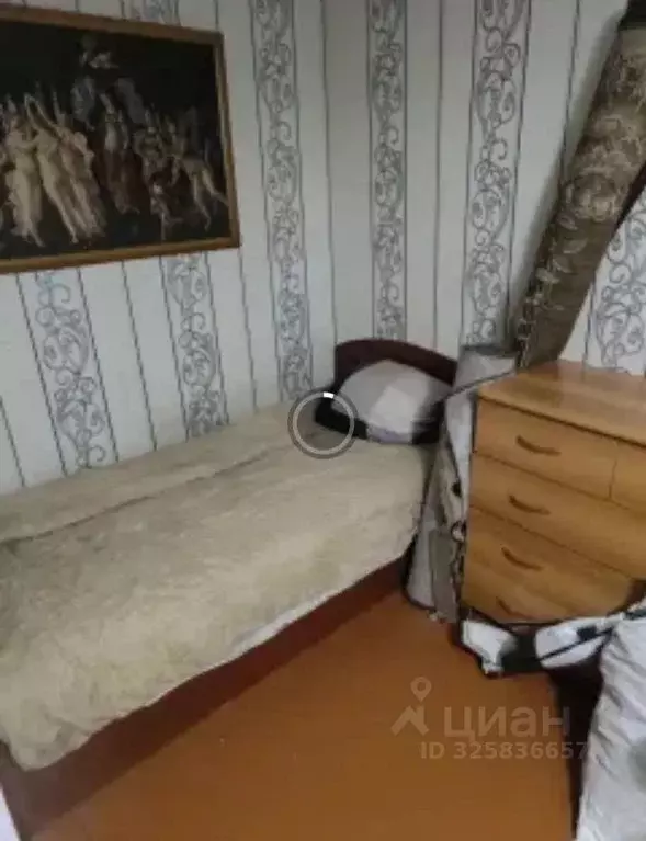 1-к кв. Башкортостан, Ишимбай просп. Ленина, 2 (36.0 м) - Фото 1