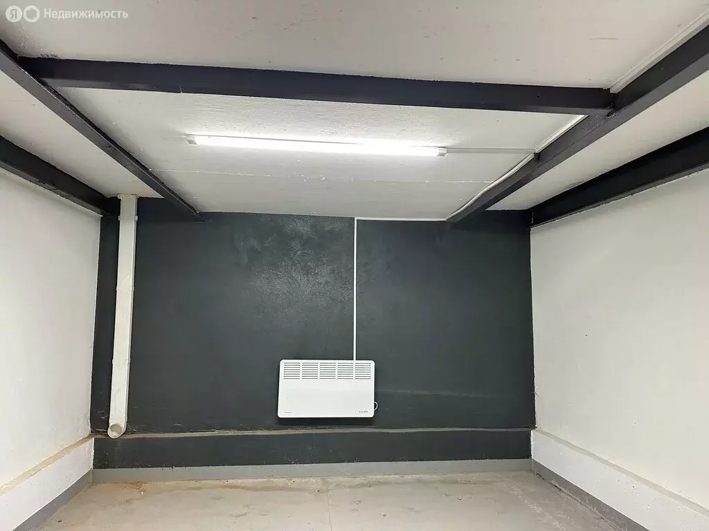 Склад (50 м) - Фото 2