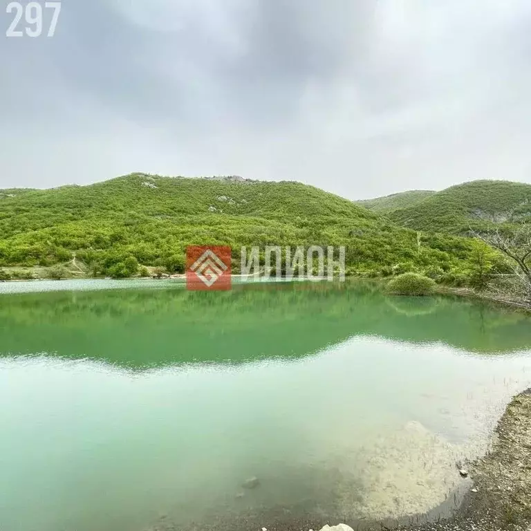 Участок в Севастополь ул. Ленина (16.5 сот.) - Фото 2