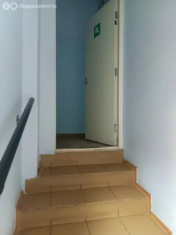 Офис (230 м) - Фото 1