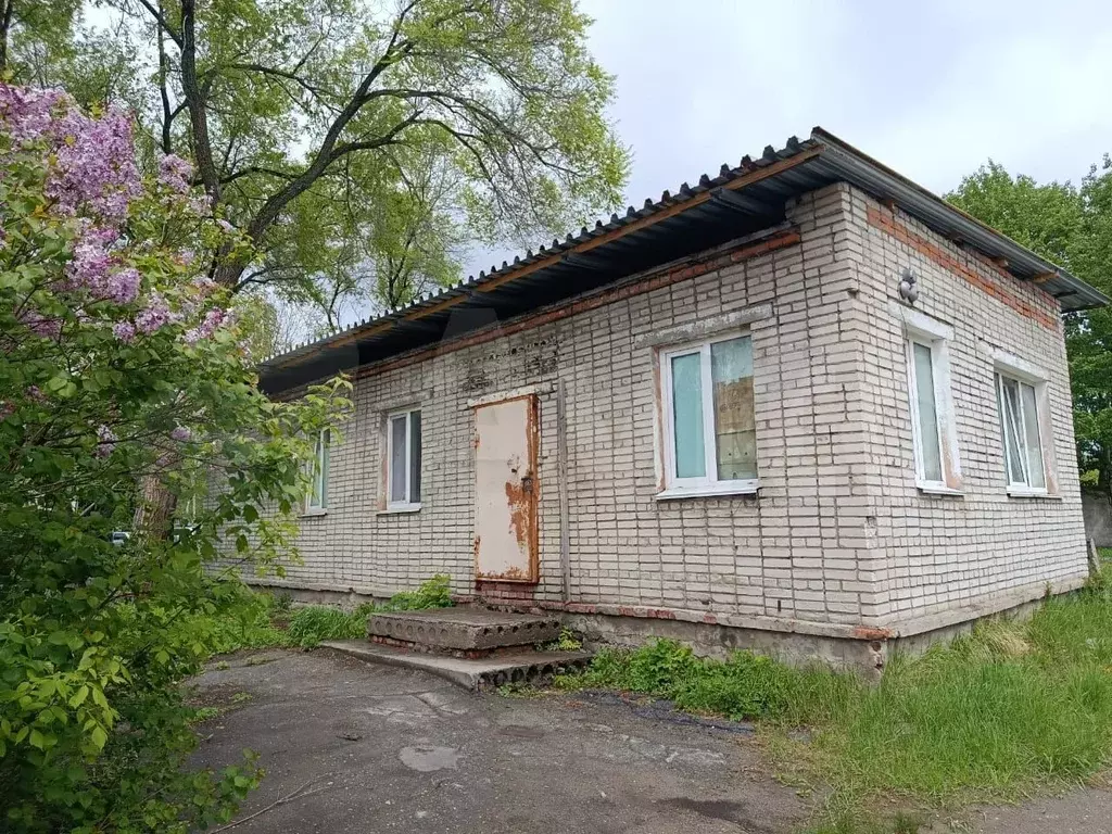 Свободного назначения, 66 м - Фото 1