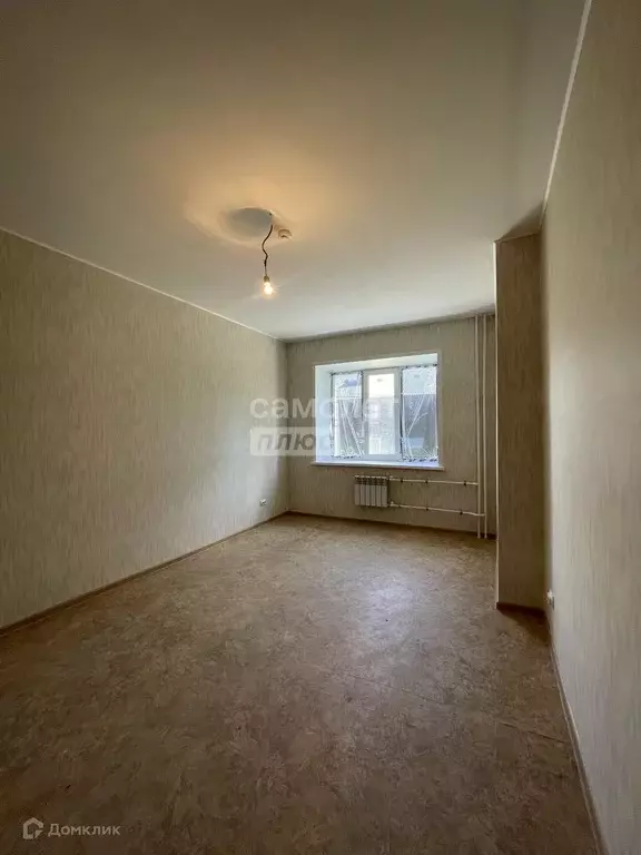 Продаётся 1-к квартира, 36.1 м - Фото 0