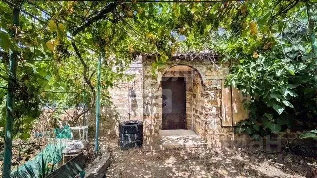 Дом в Крым, Евпатория ул. Загородная, 33 (146 м) - Фото 1