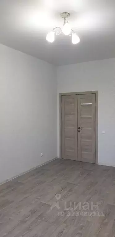 3-к кв. Челябинская область, Челябинск Свердловский просп., 88 (96.0 ... - Фото 2