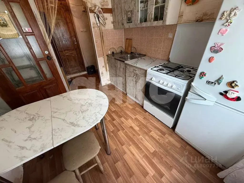 Дом в Тульская область, Тула Верхняя Волоховская ул., 28 (50 м) - Фото 1
