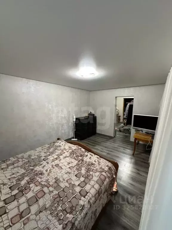 Дом в Адыгея, Майкоп Тульская ул. (125 м) - Фото 1