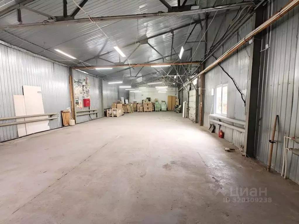 Помещение свободного назначения в Новосибирская область, Новосибирск ... - Фото 1