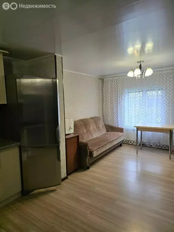 Дом в Грудцино, Заводской переулок, 4 (70 м) - Фото 2