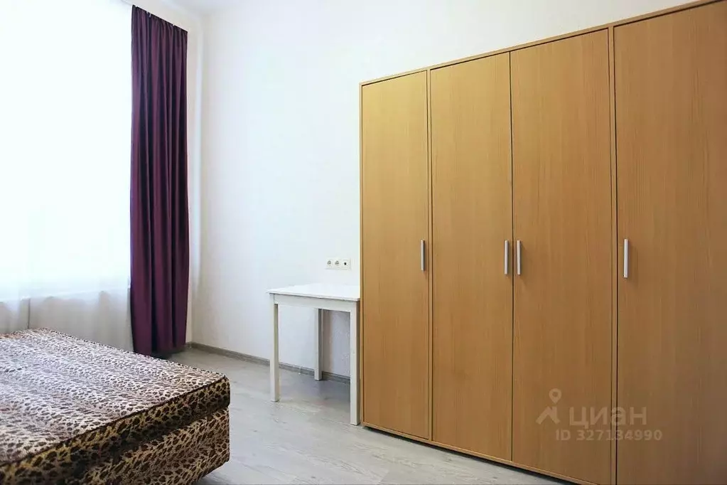 Комната Москва ул. Гиляровского, 44 (12.0 м) - Фото 2