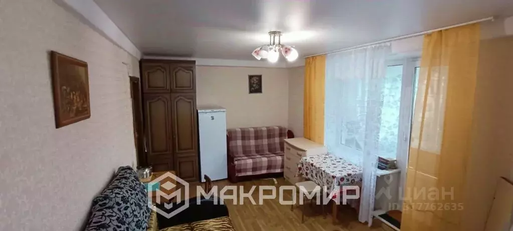 Комната, 19 м - Фото 0