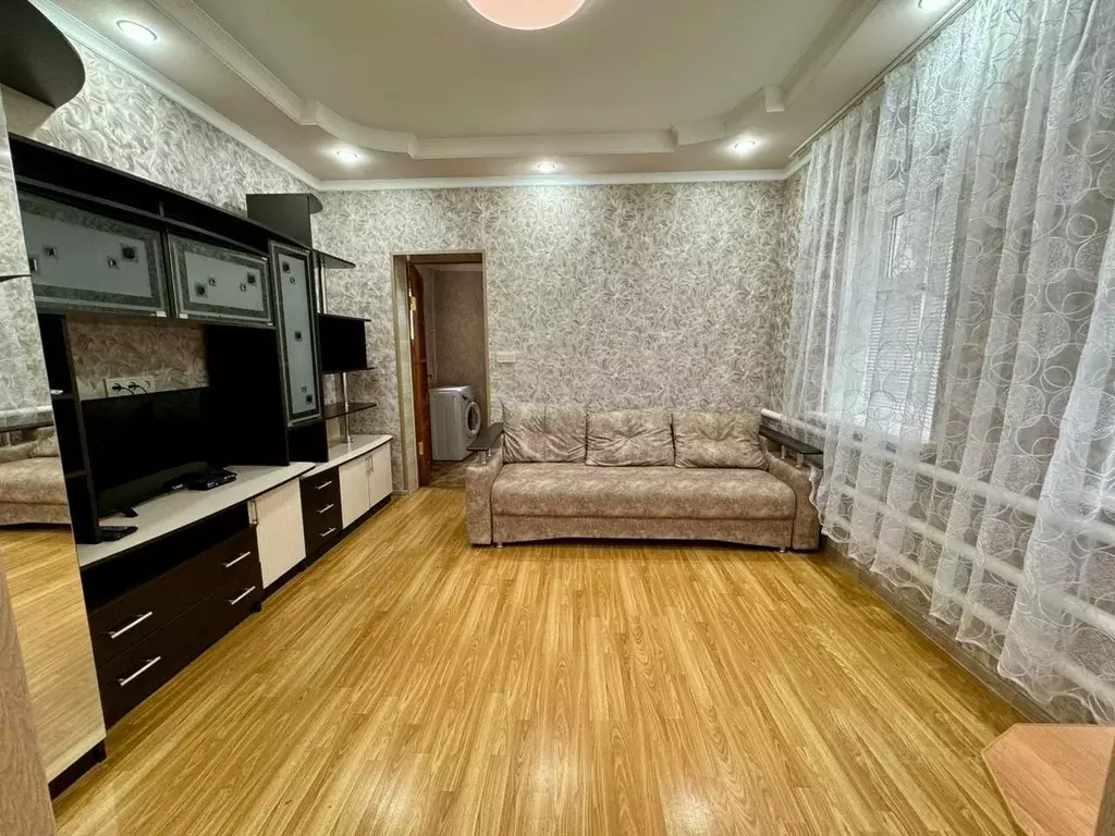 Дом в Краснодарский край, Ейск ул. Павлова, 15 (60 м) - Фото 2