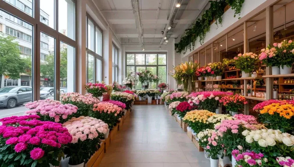 Помещение свободного назначения в Курганская область, Курган Заозерный ... - Фото 2