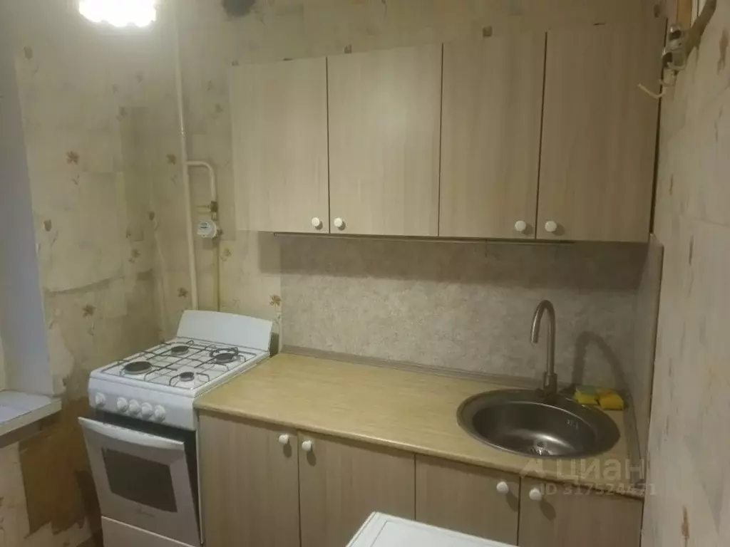 2-к кв. Челябинская область, Челябинск ш. Металлургов, 53Б (51.0 м) - Фото 0