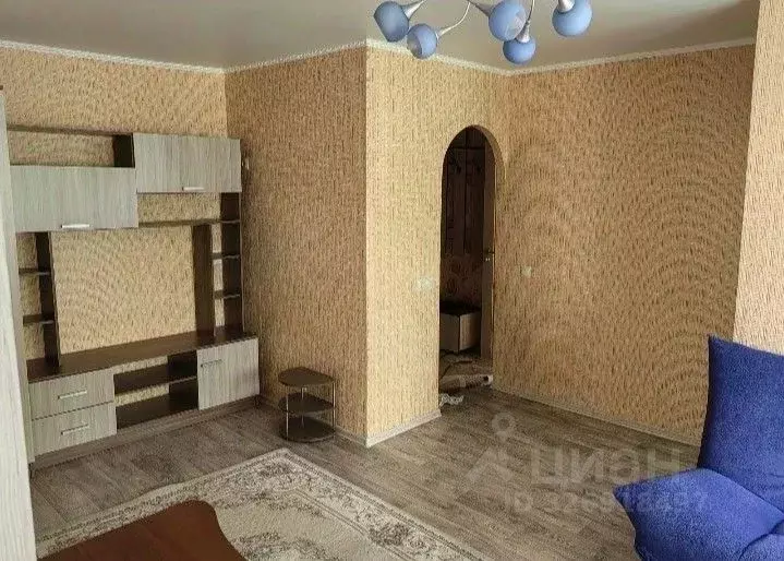 2-к кв. Ивановская область, Иваново ул. 8 Марта, 25 (45.0 м) - Фото 2