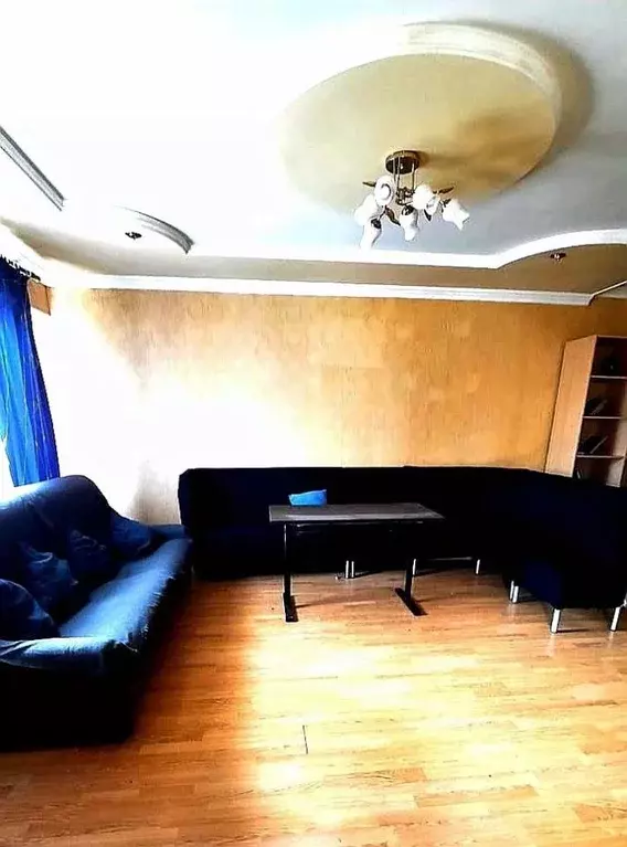 Дом в Самарская область, Жигулевск пос. Моркваши, ул. Цветочная, 4А ... - Фото 2