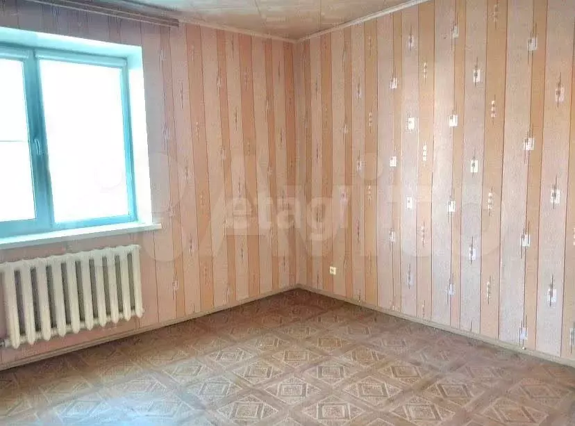 1-к. квартира, 27,2 м, 5/9 эт. - Фото 1