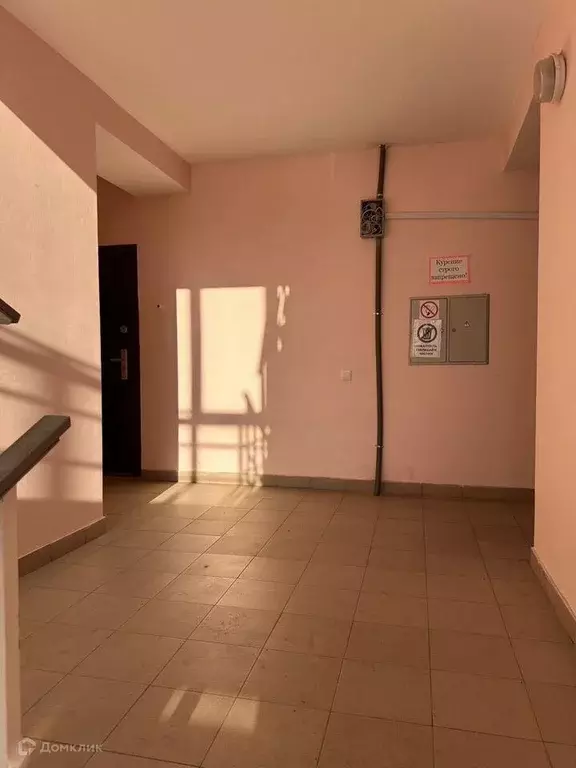 Продаётся 2-к квартира, 51 м - Фото 1