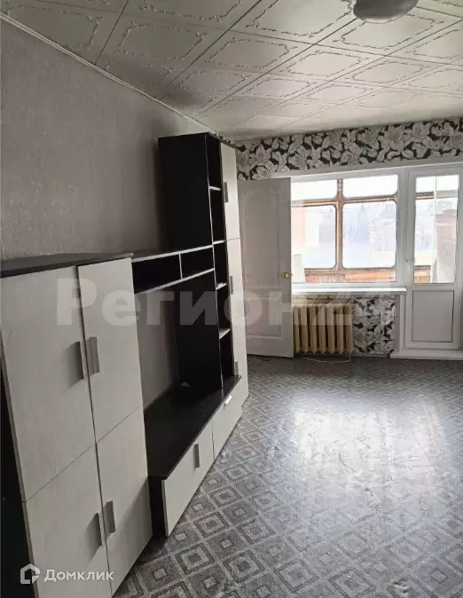 Продаётся 2-к квартира, 45 м - Фото 0