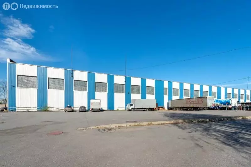 Офис (24.6 м) - Фото 0