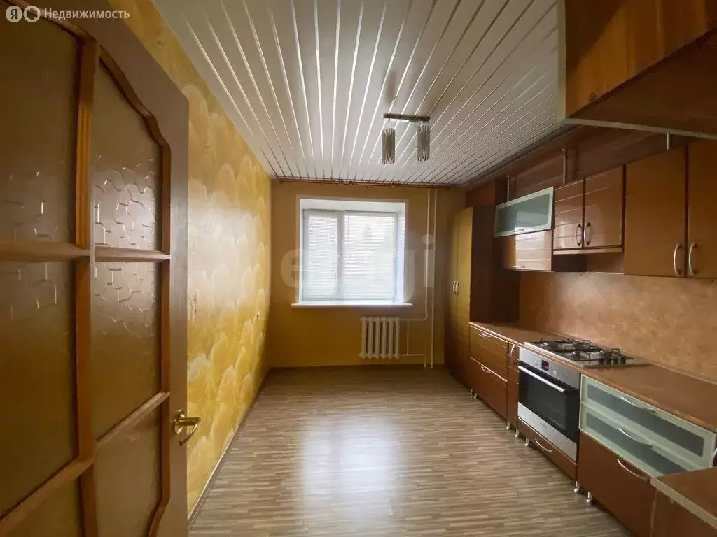 2-комнатная квартира: Мичуринск, Первомайский участок, 7А (61.1 м) - Фото 2