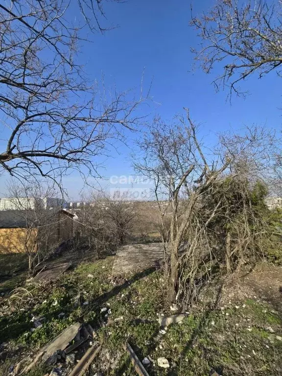 Участок в Крым, Керчь  (8.56 сот.) - Фото 2