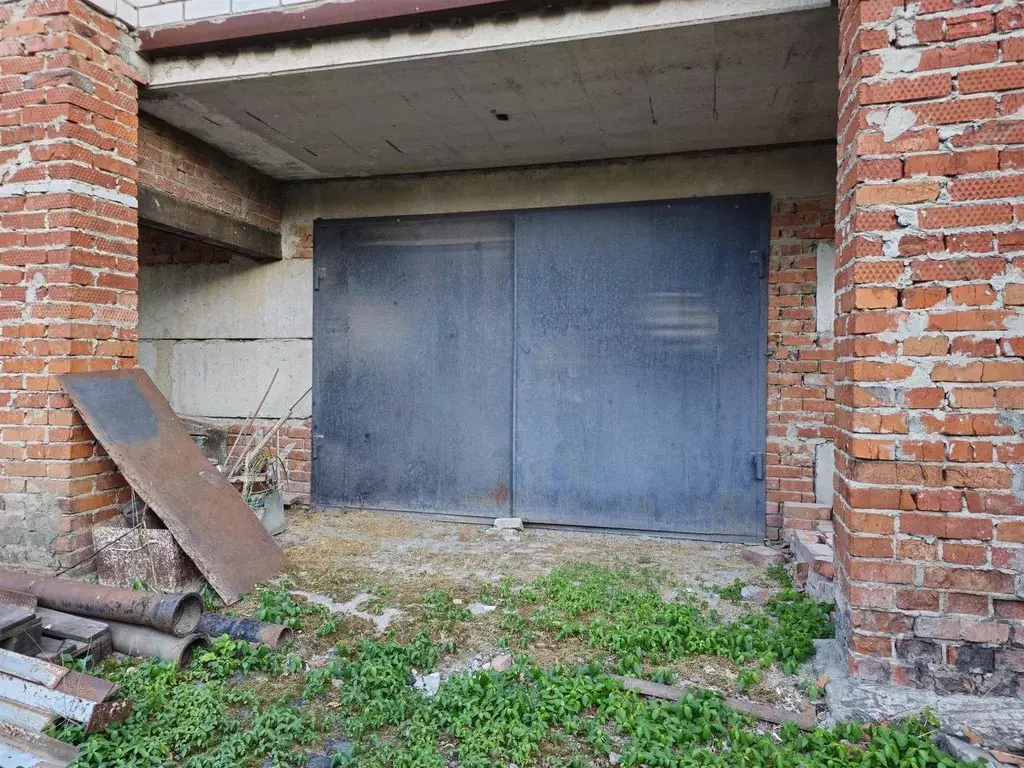 Дом в Краснодарский край, Краснодар ул. Янтарная, 32 (216 м) - Фото 2