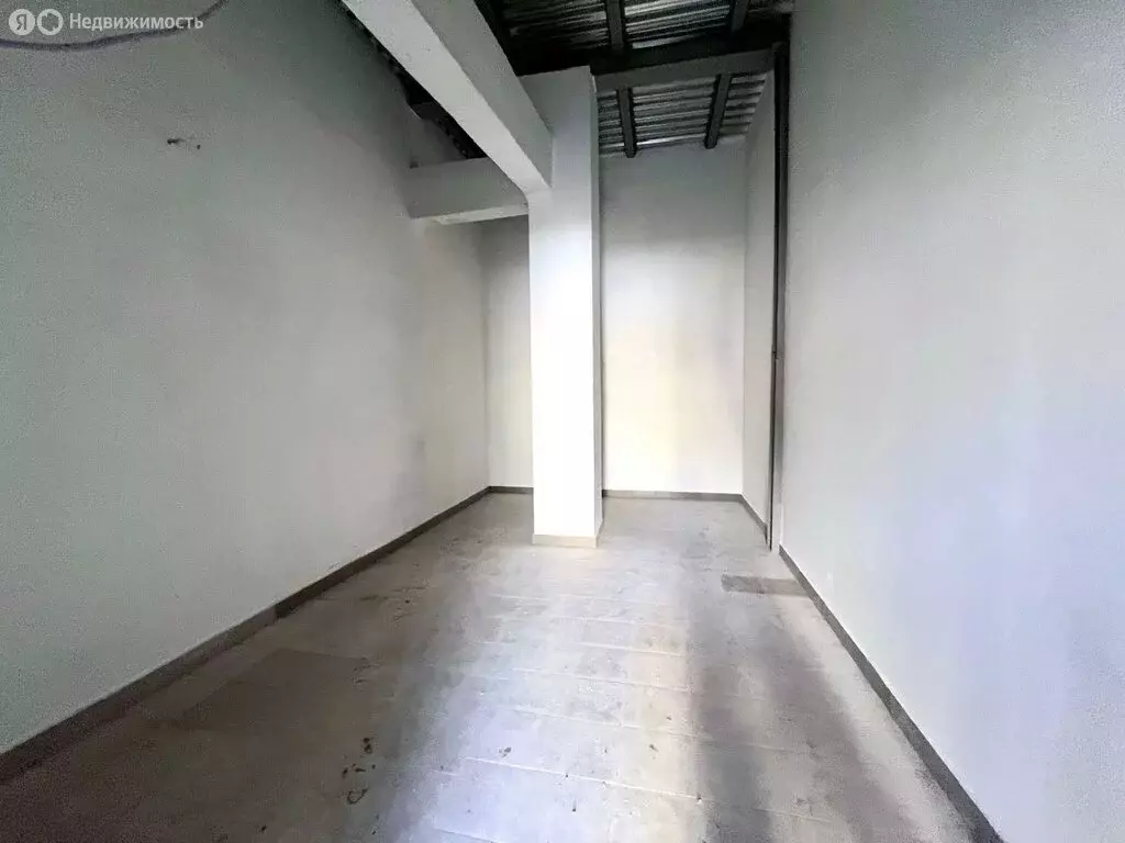 Помещение свободного назначения (40 м) - Фото 1